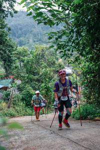 BIB: 
                            <button type="button" onclick="openModal(27248319)" class="btn btn-primary btn-sm float-right btn-popup" data-toggle="modal" data-target=".modal-high-quality">
                        <i class="fas fa-shopping-cart"></i> Add to Cart
                    </button>
                                            <button type="button" onclick="isThisMe(27248319, true)" class="btn btn-success btn-sm float-right btn-popup btn-isme hidden" data-toggle="tooltip" data-placement="bottom" title="นี่คือรูปของคุณใช่ไหม คลิกที่นี่เพื่อเอาเข้าอัลบั้ม">
                        <i class="fas fa-plus"></i> Add to album
                    </button>
                    <button type="button" onclick="isThisMe(27248319, false)" class="btn btn-warning btn-sm float-right btn-popup btn-isnotme hidden">
                        <i class="fas fa-ban"></i> Remove from album
                    </button>